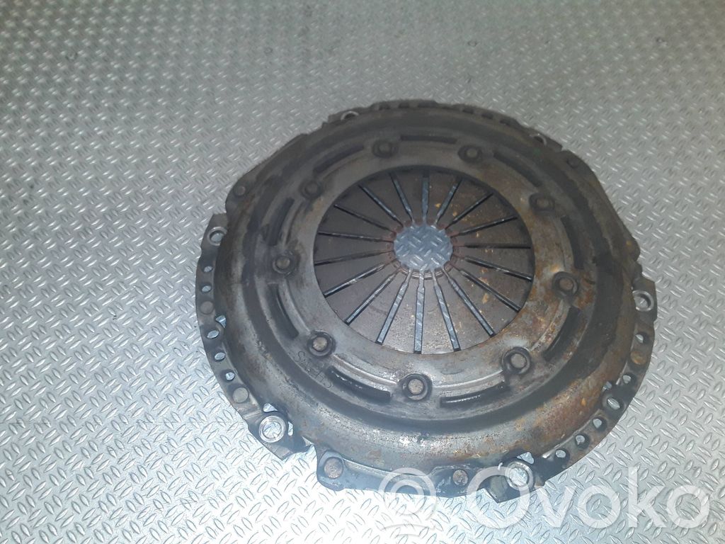 Pressure plate   9686038280
