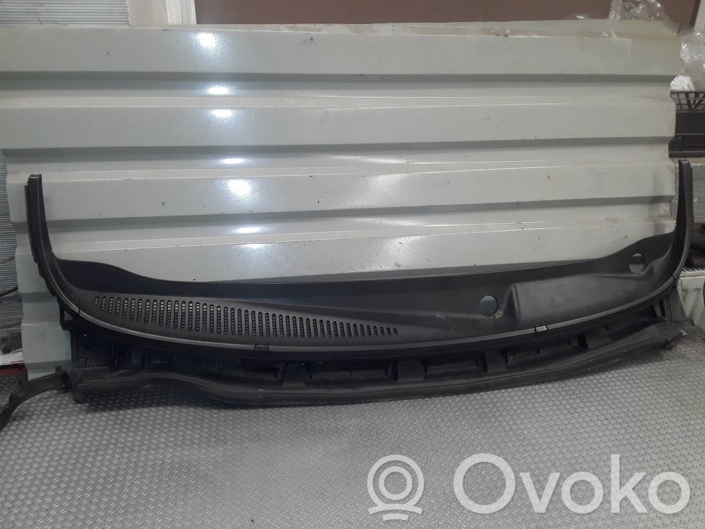 Nissan Note (E11) Pyyhinkoneiston lista 