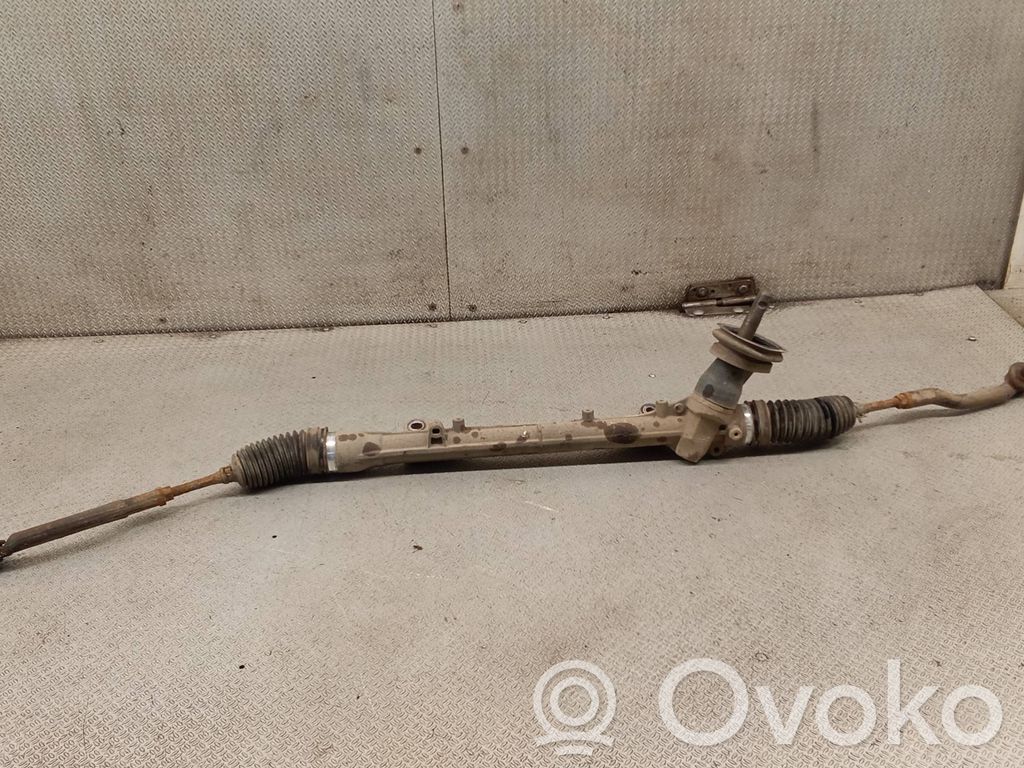Nissan Note (E11) Steering rack 