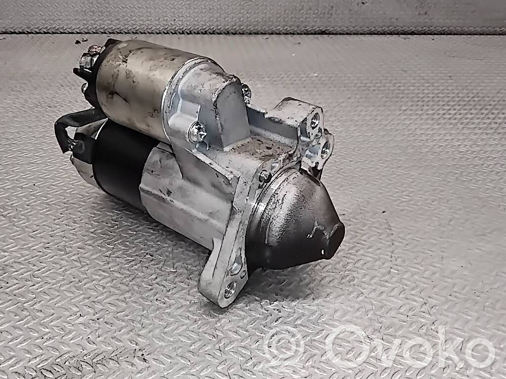 Starteris   S5035,5901259423181,50130224VYT