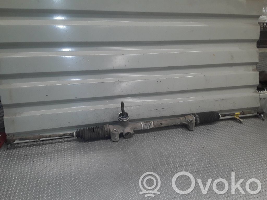 Steering rack   A0010593