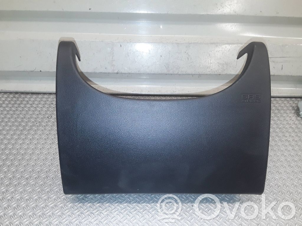 Citroen C5 Ceļu drošības spilvens 