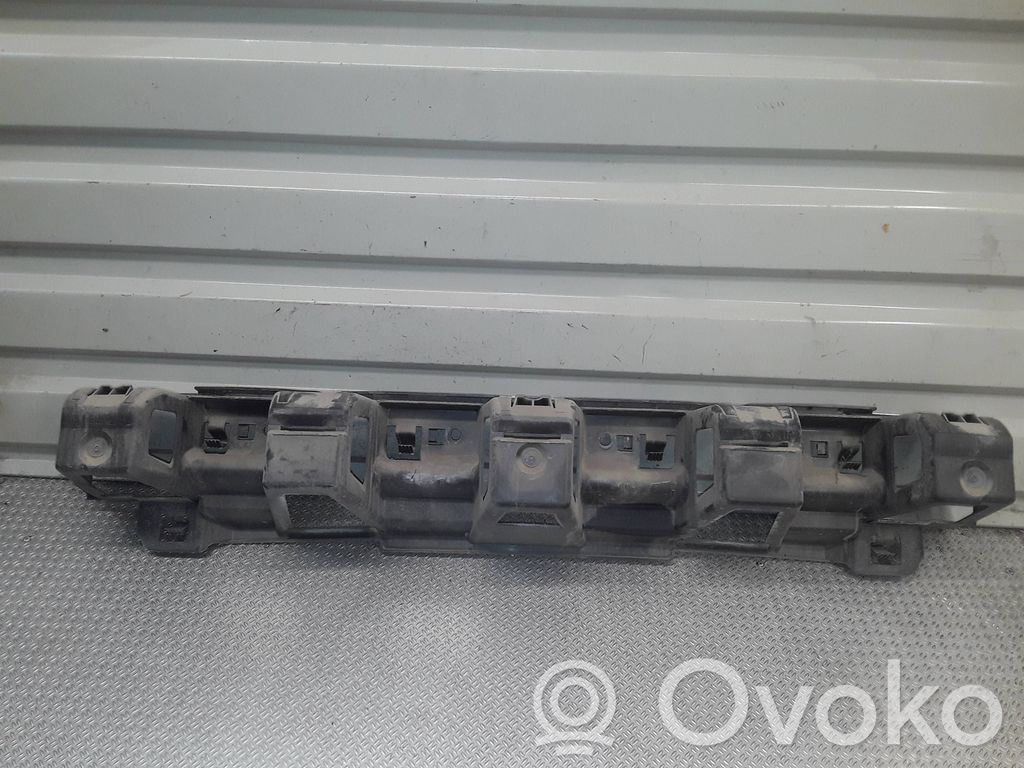 Citroen C5 Galinis laikiklis bamperio 
