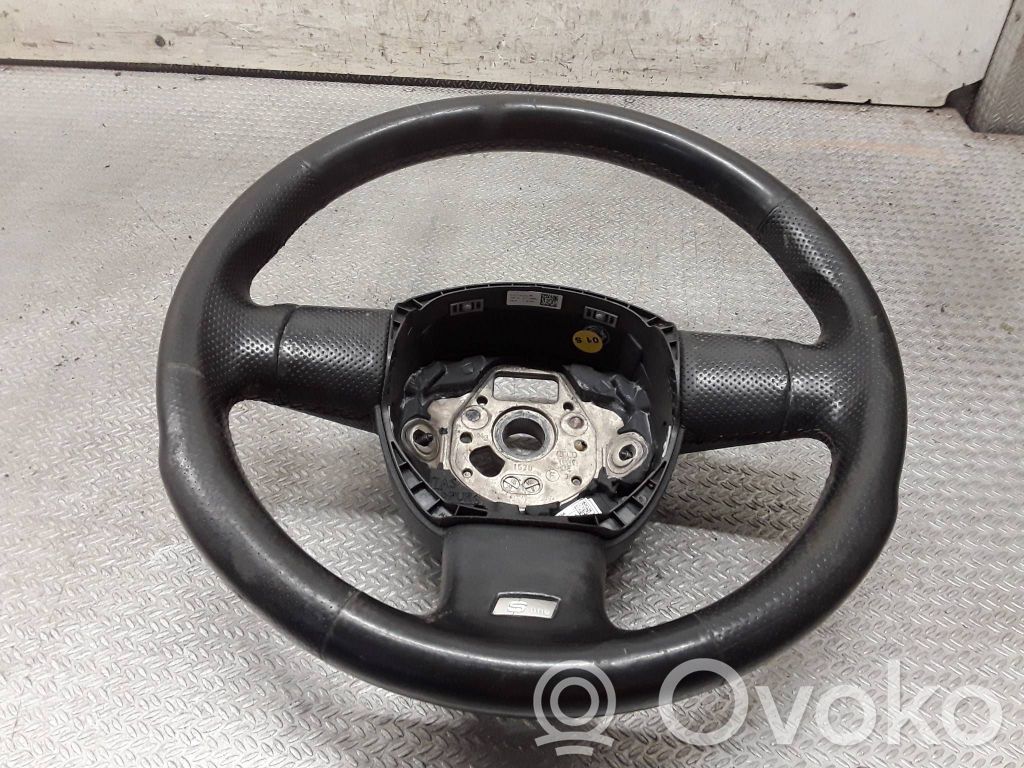 Volant   4F0419091BS