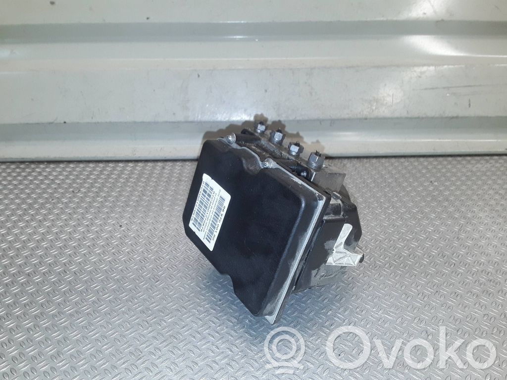 ABS bloks   9667000180,0265251413,9662131280
