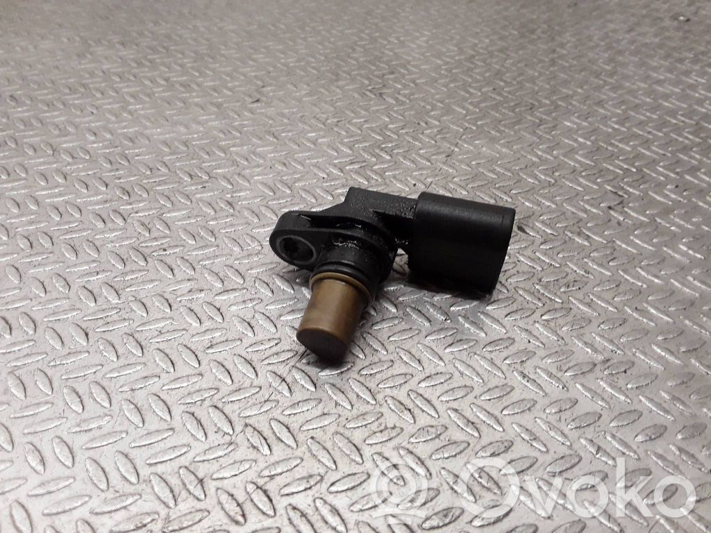 Audi A6 S6 C6 4F Sensore di posizione albero a camme