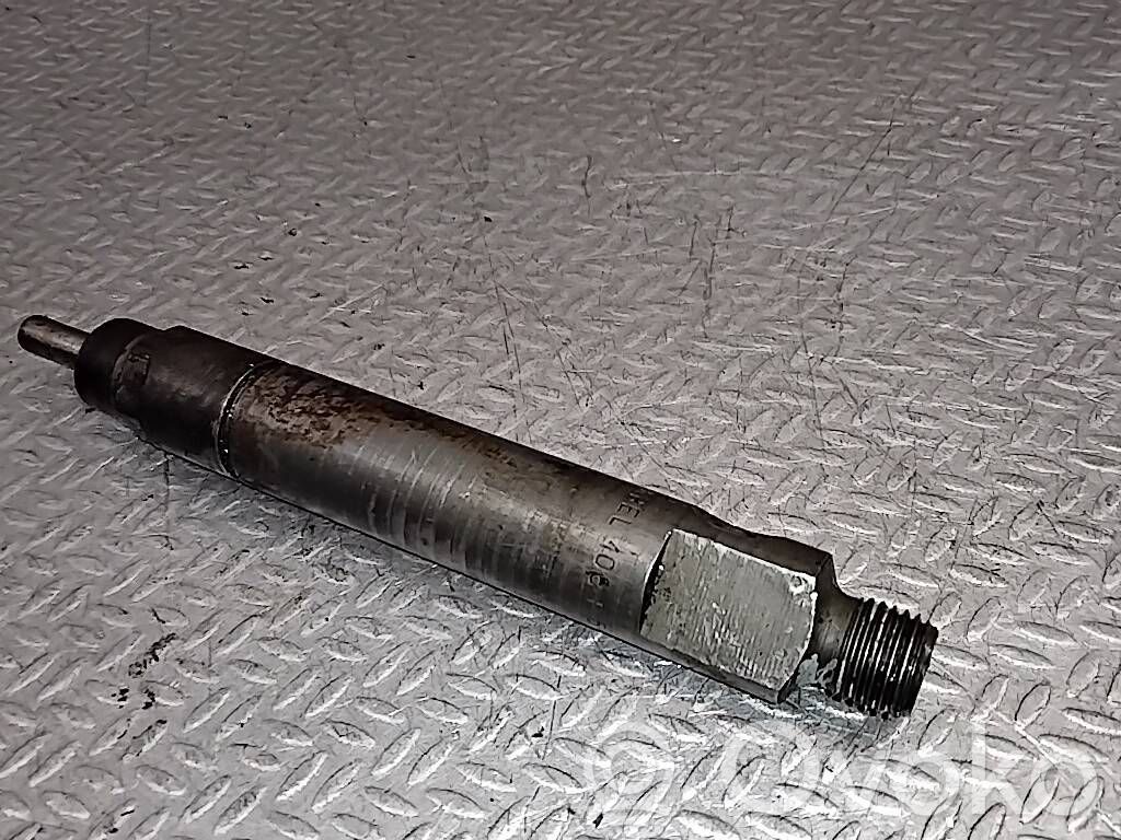 Inyector de combustible   KBEL108P51