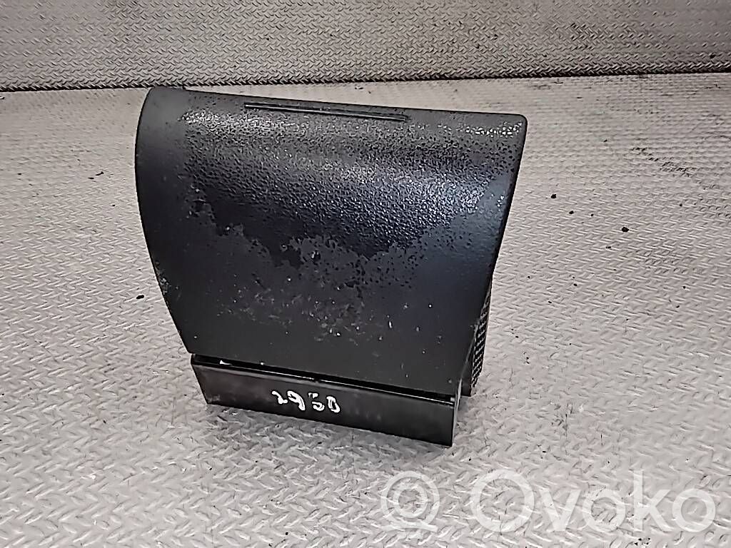 Car ashtray   8Z0941561