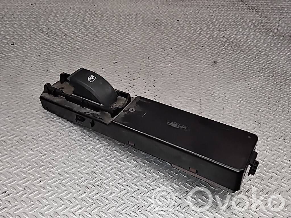 Saab 9-3 Ver2 Electric window control switch 