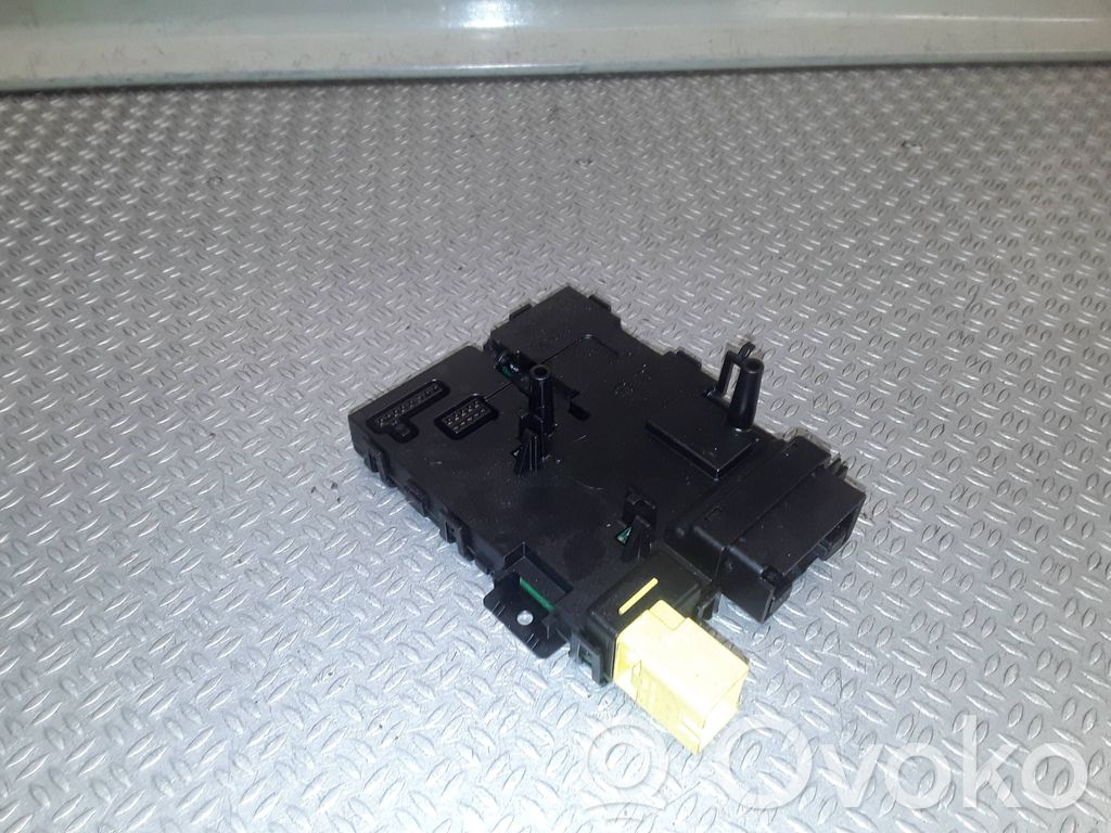 Sensore angolo sterzo   3C0953549M