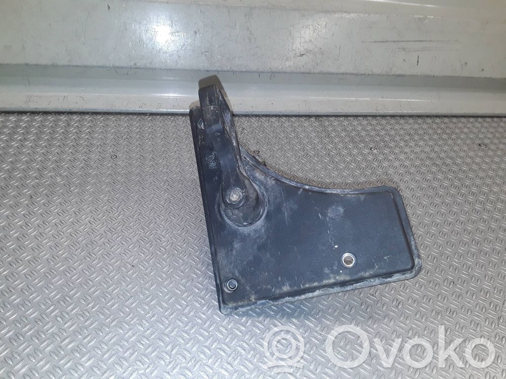Manecilla interna de puerta corredera   242443