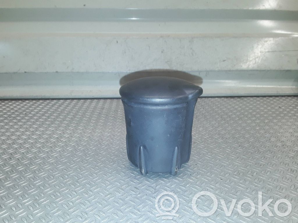 Ashtray (front)   8200728639