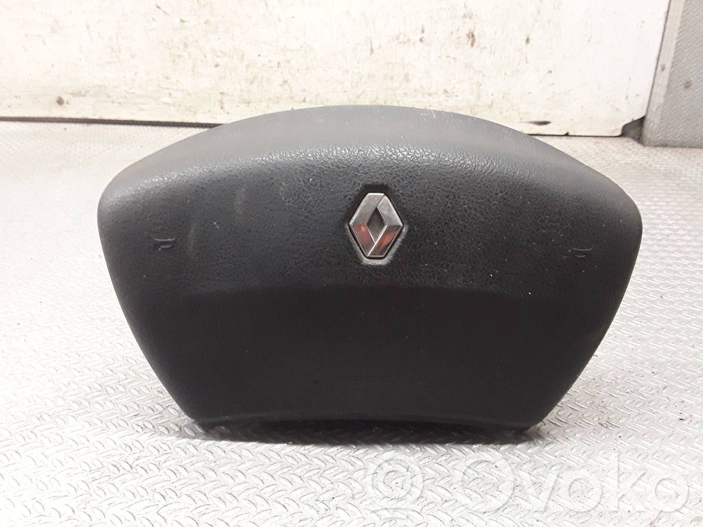Airbag dello sterzo   8200071201C