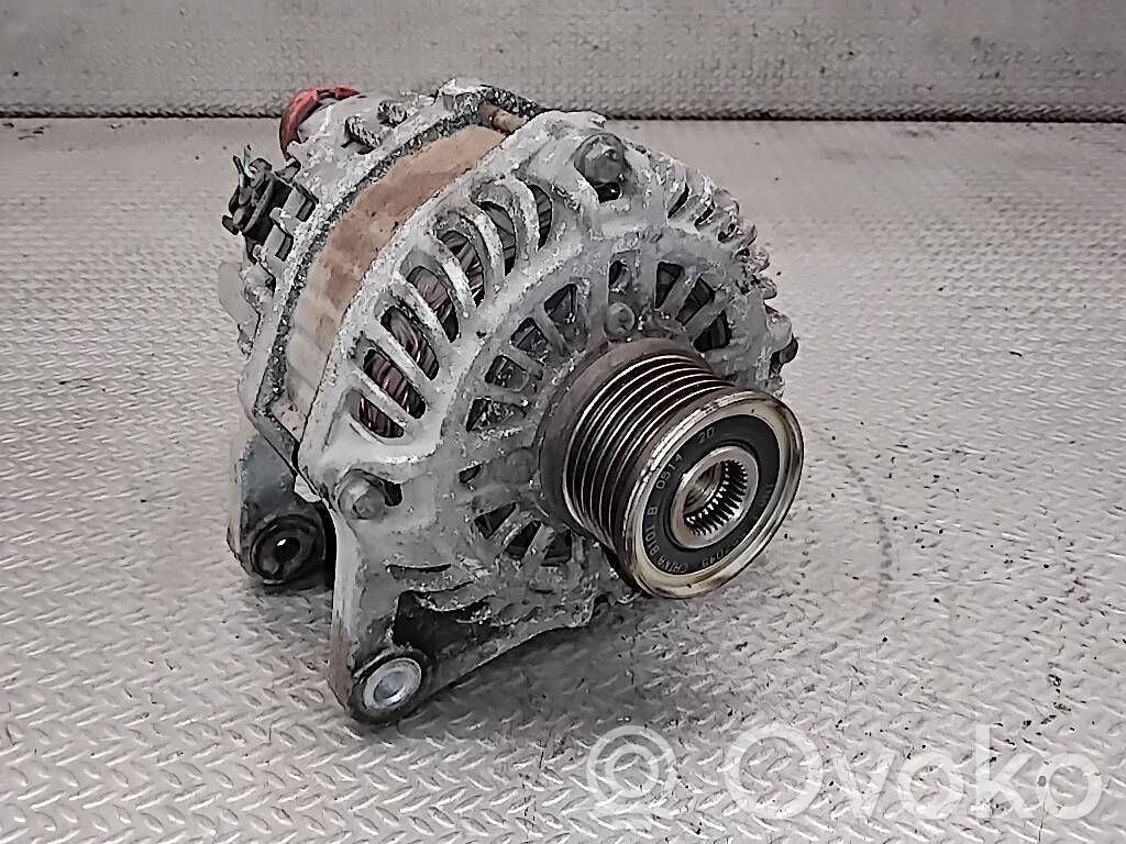 Generatorius   23100EM01B