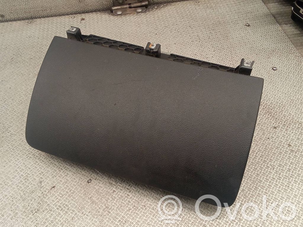 Handschuhfach   4L1857035E