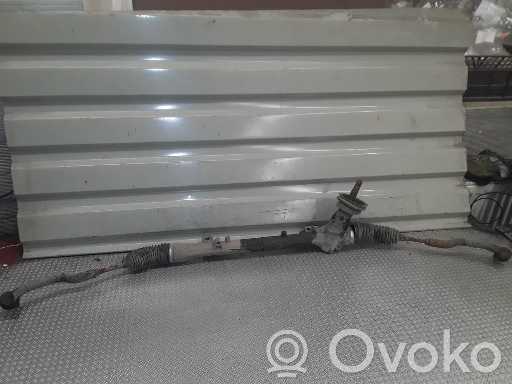 Nissan Note (E11) Steering rack 
