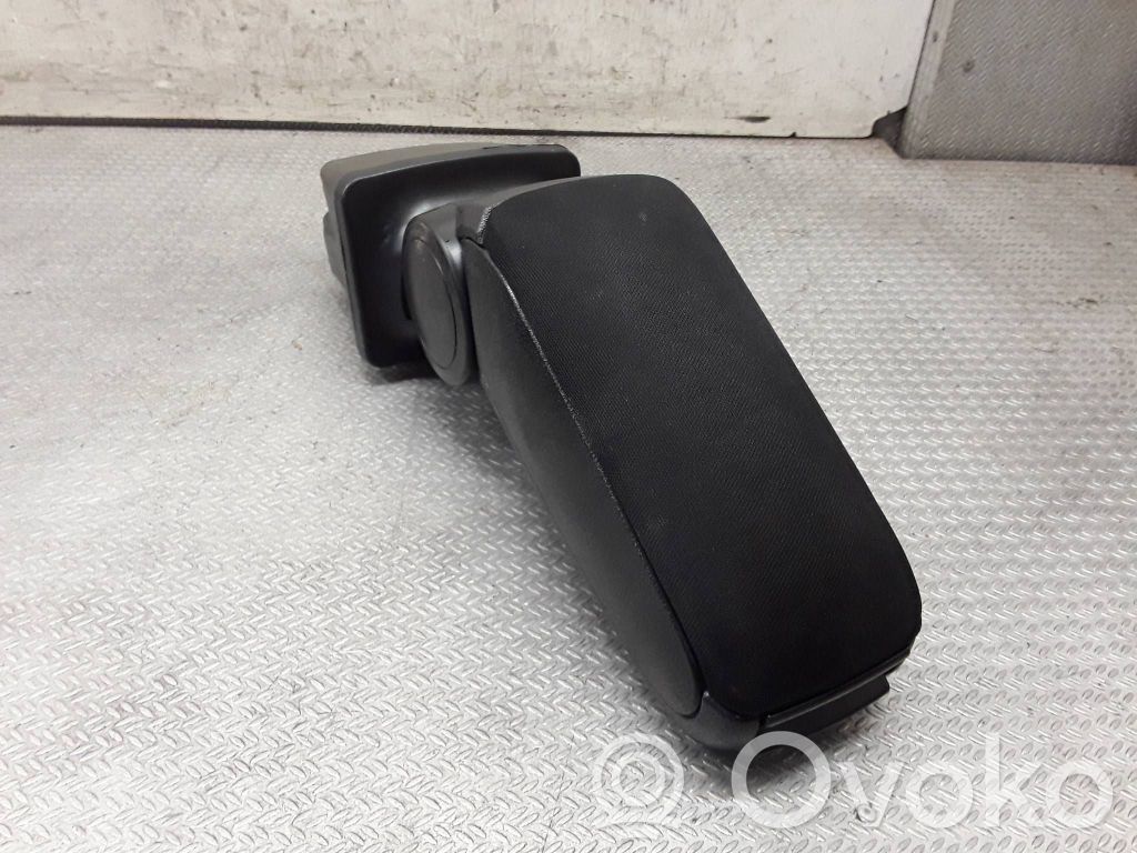 Armrest