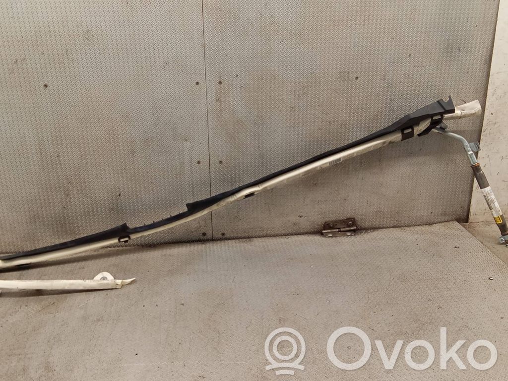 Airbag del techo   5M0880741B