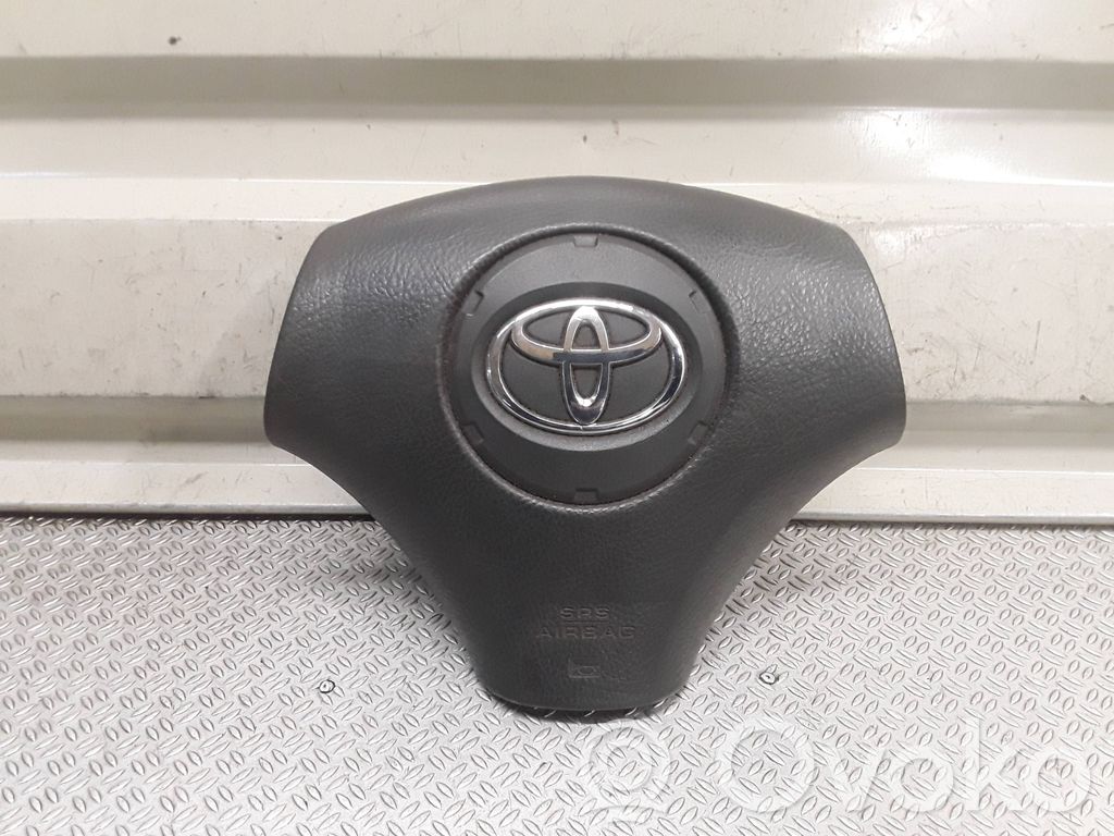 Vairo oro pagalvė   4513002230