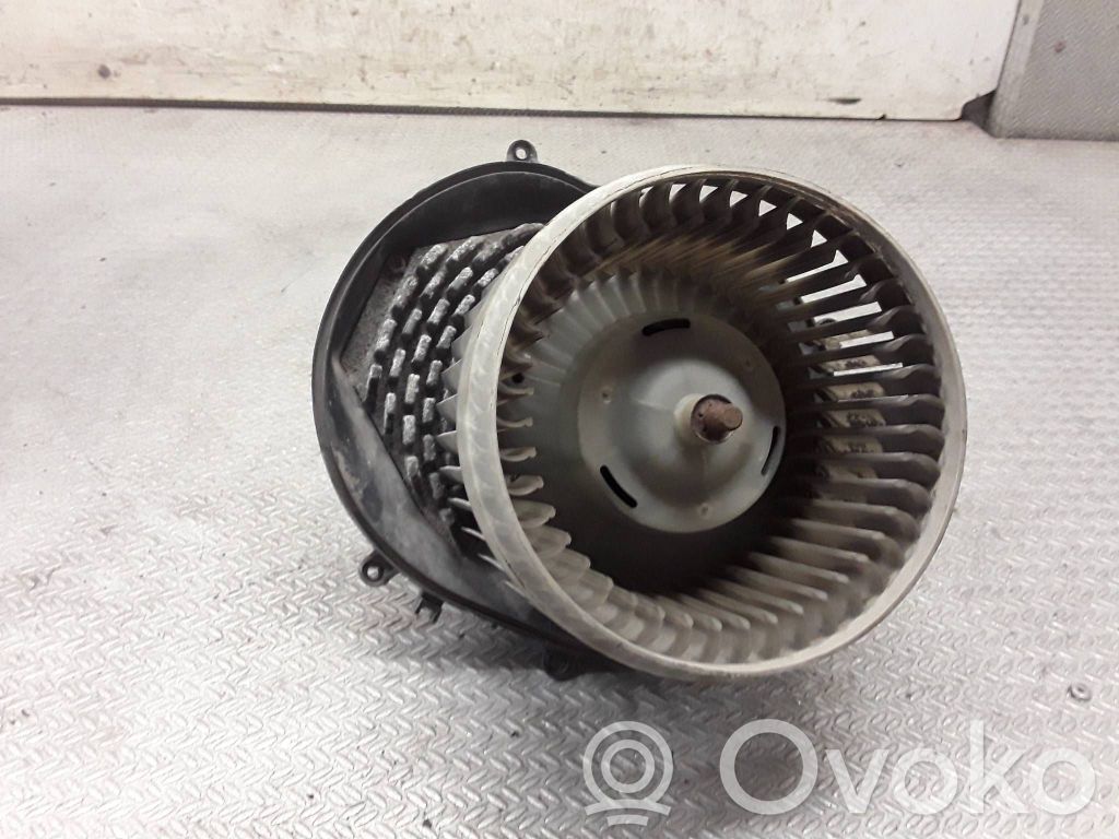 Ventilator aerotermă   LHD28417,LHD86577