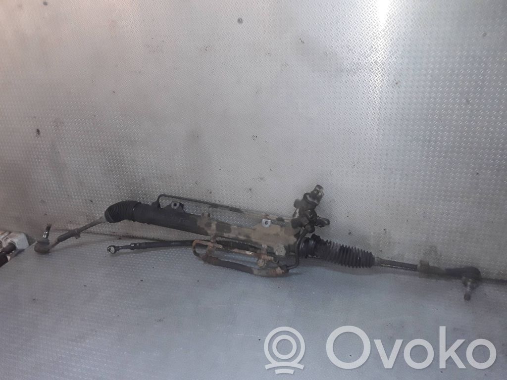 Steering rack   676380709
