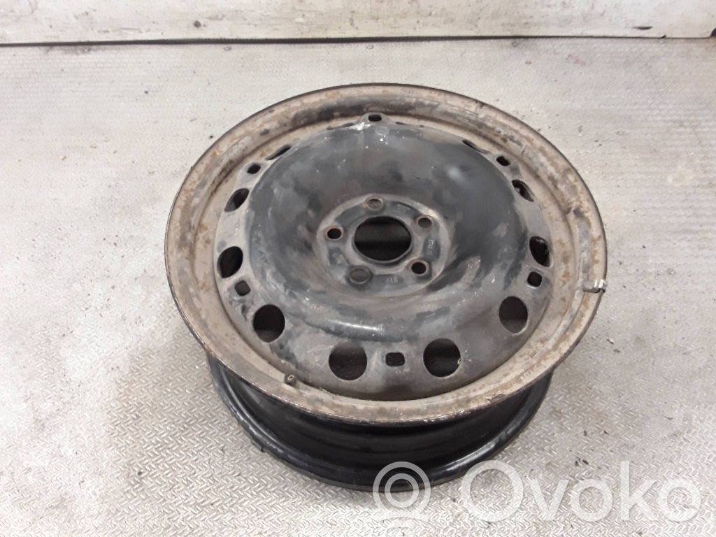 R15-vararengas   6Q0601027B