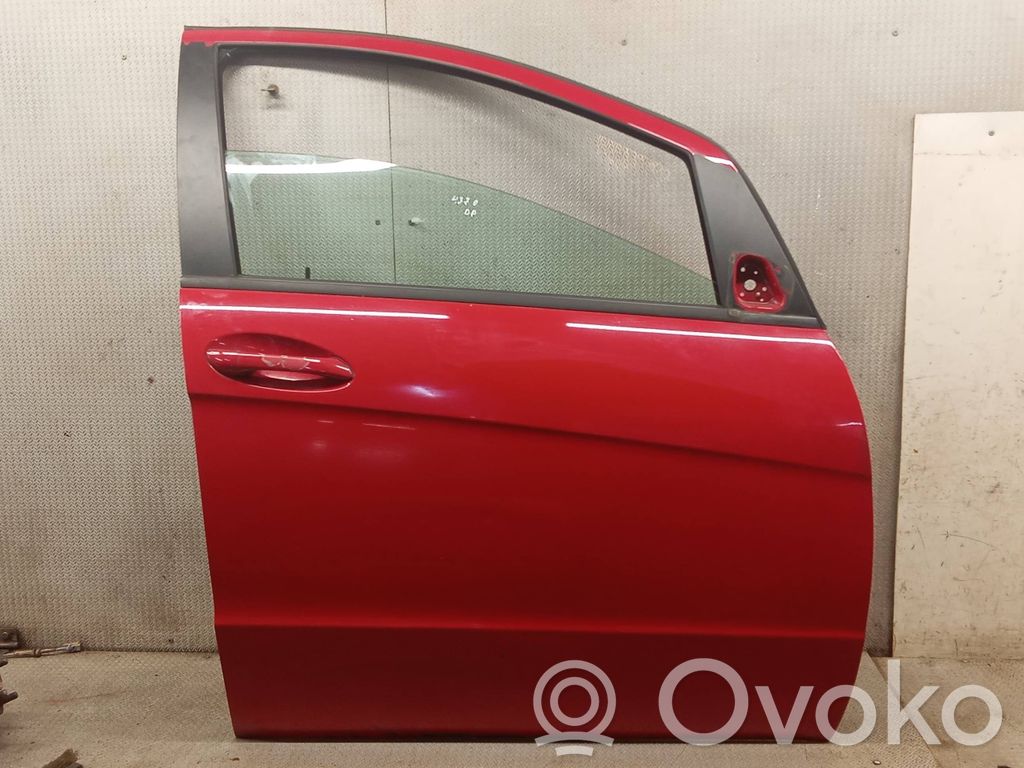 Etuovi