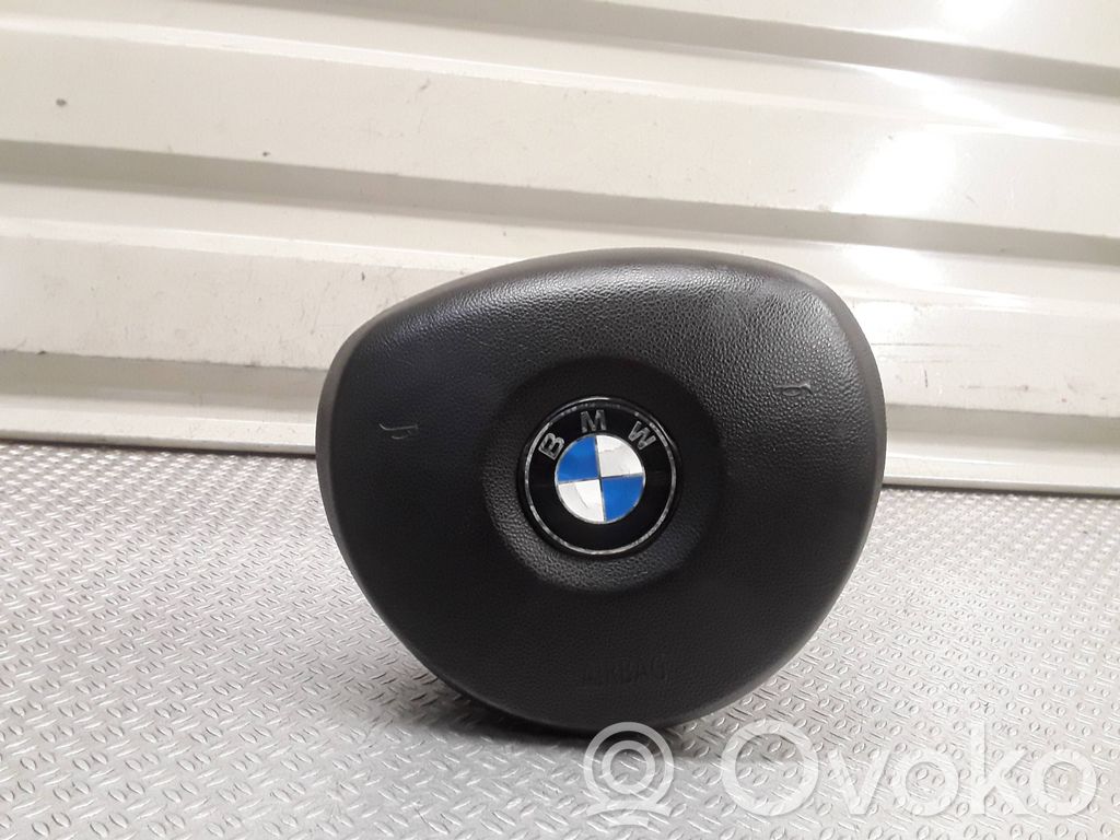 Steering wheel airbag   305166199001AA