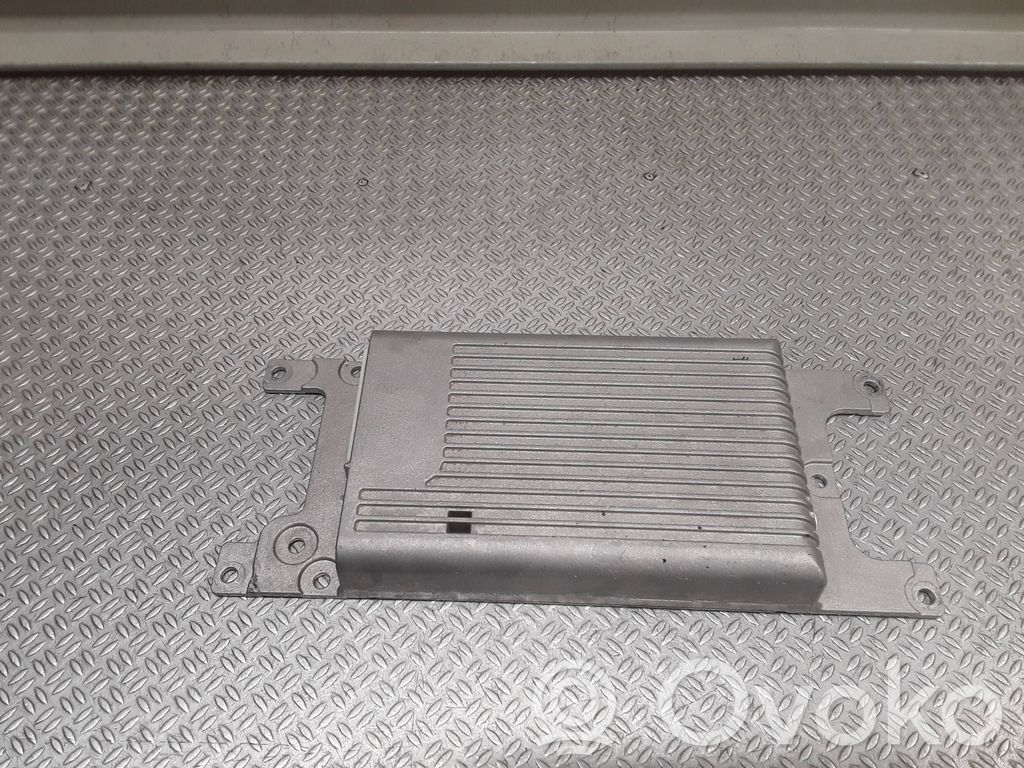 Bluetooth Modul Steuergerät   9226711