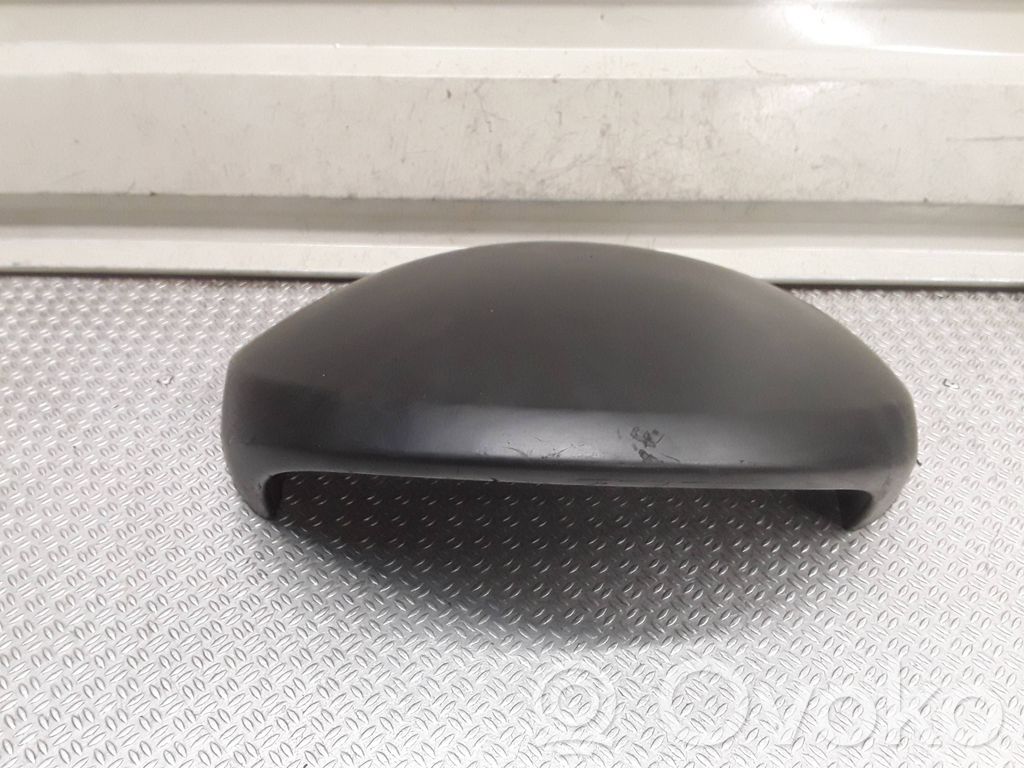 BMW 1 E81 E87 Dashboard trim 
