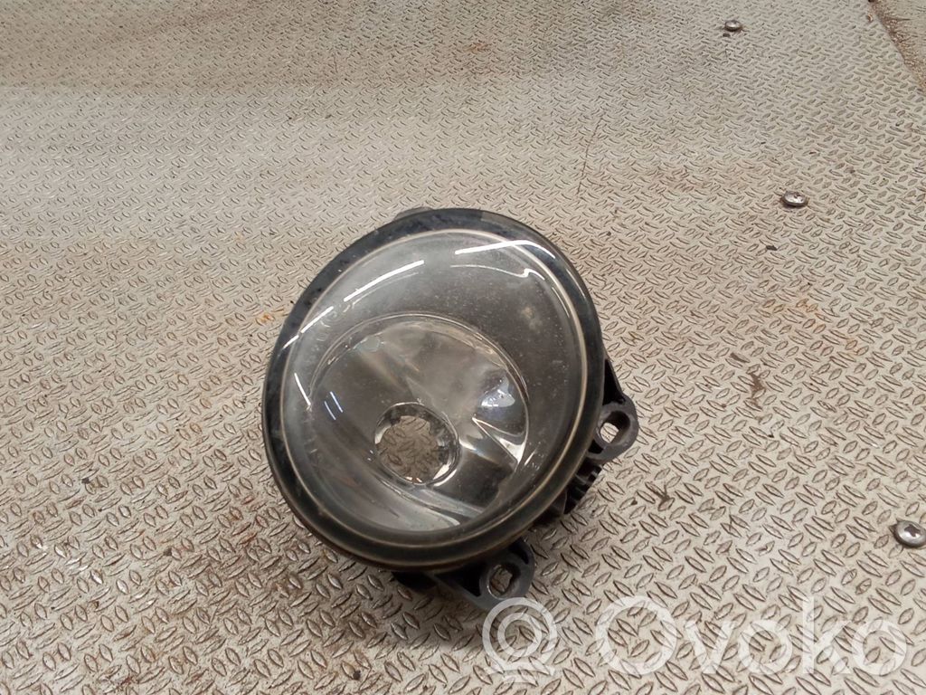 Front fog light   6920886