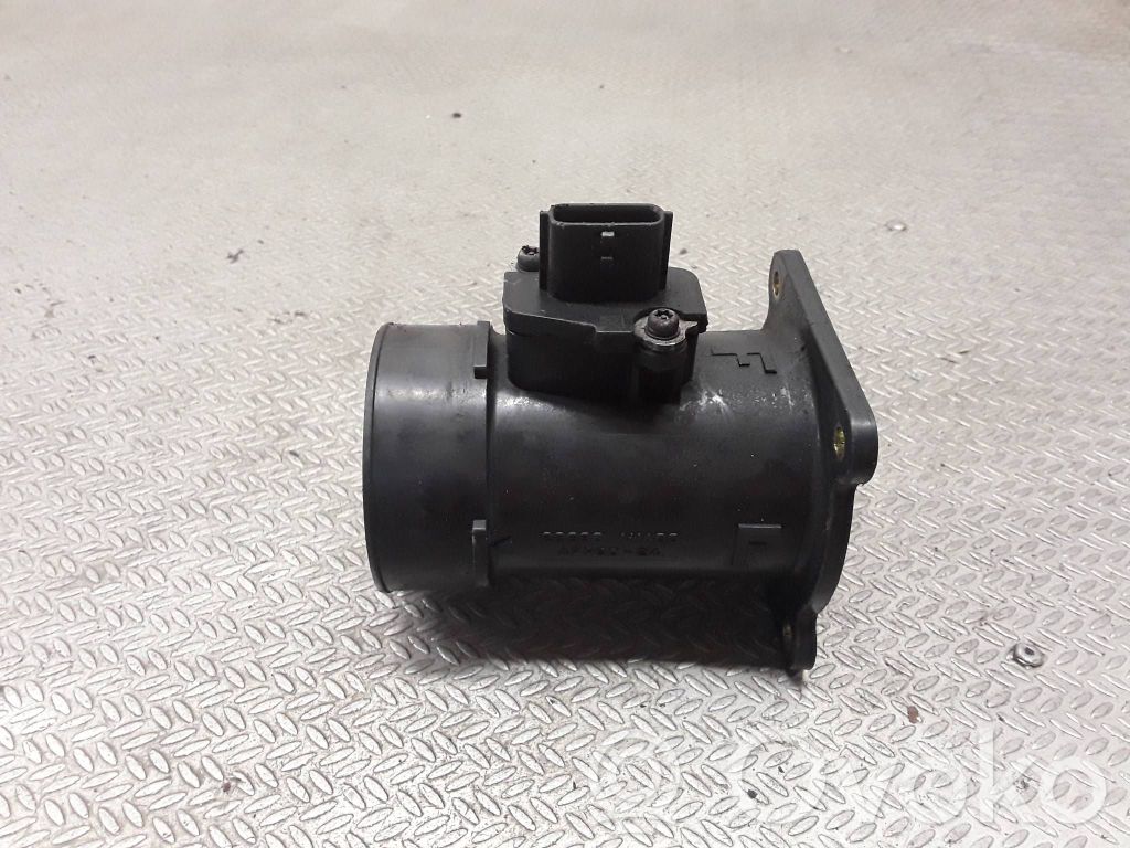 Ilmamassan virtausanturi   22680AW400
