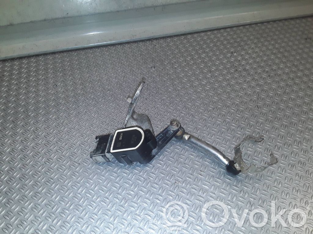 Niveausensor Leuchtweitenregulierung   6763735