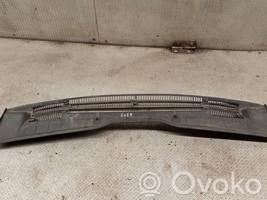 BMW X5 E53 Wiper trim 