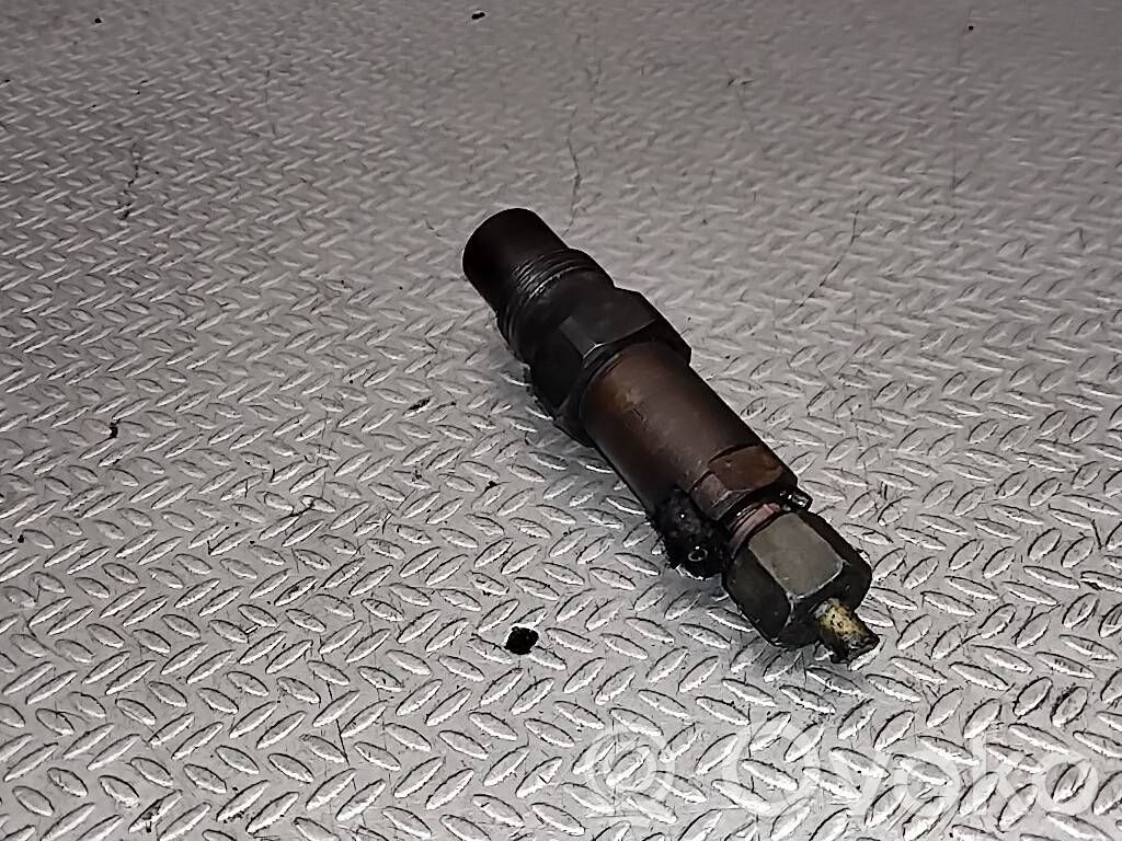 Ford Mondeo MK I Inyector de combustible 