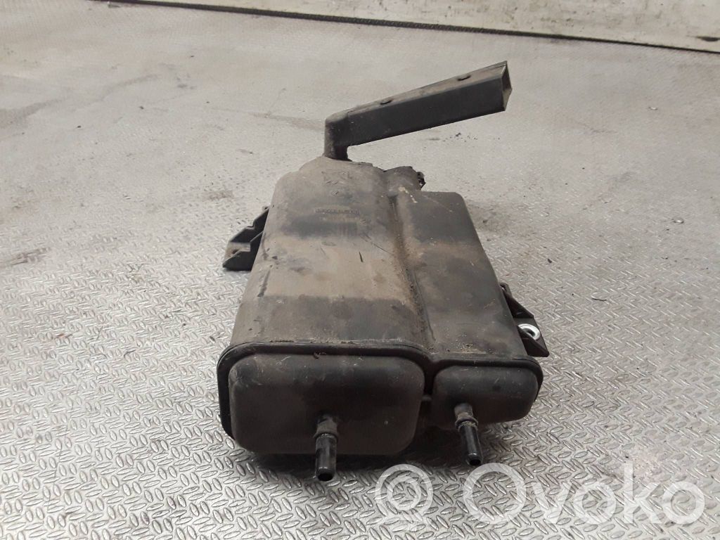 Aktivkohlefilter   13244642,55700387