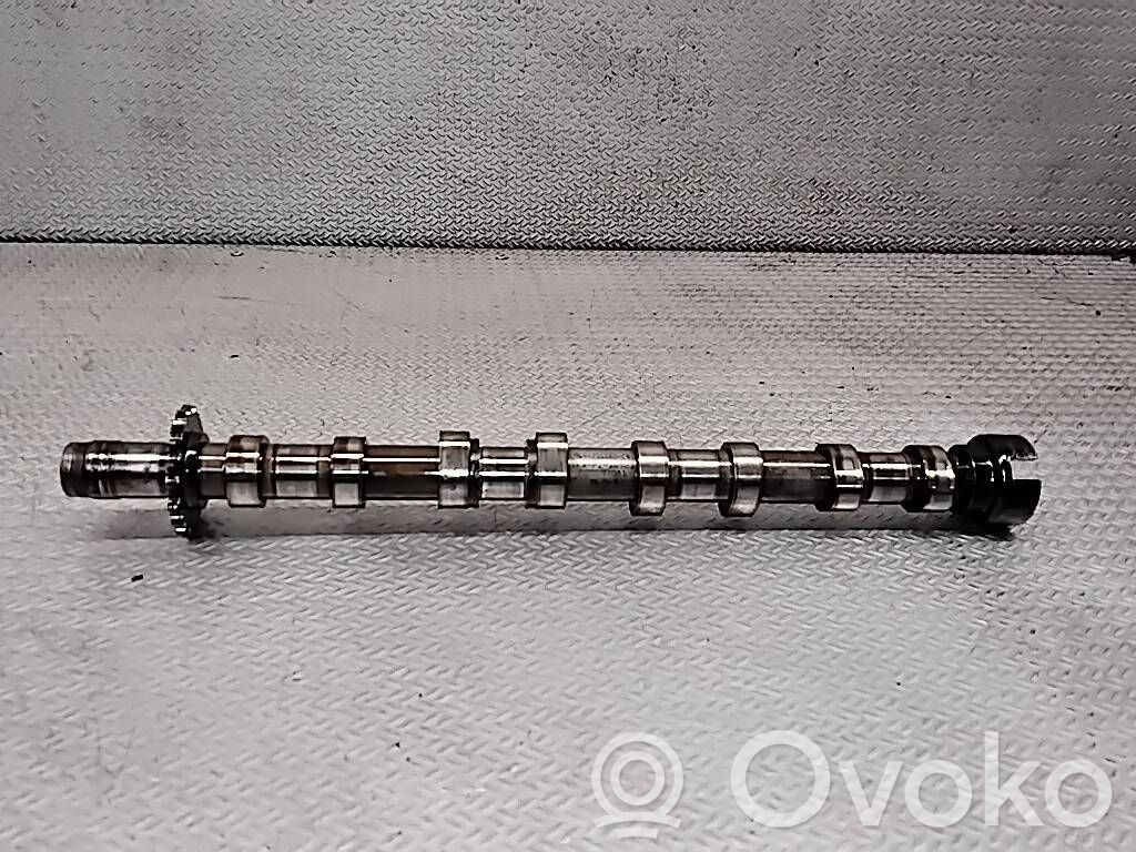 Volvo V50 Sadales vārpsta 