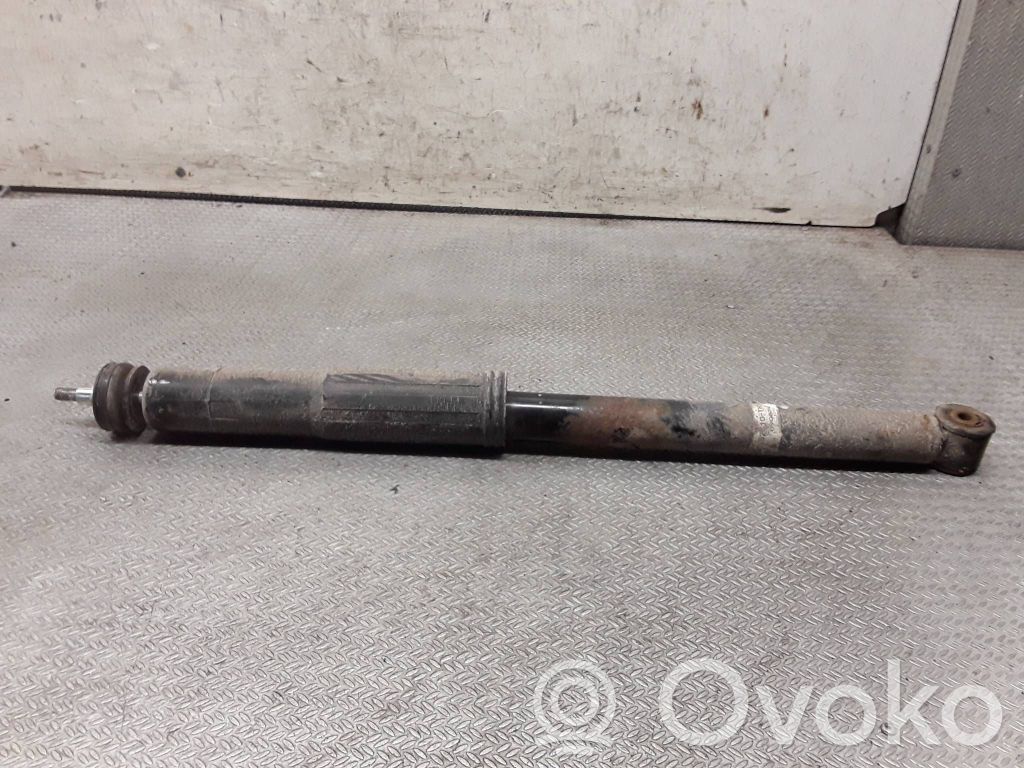 Honda Jazz Amortizor spate 