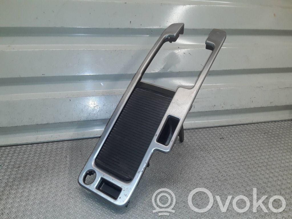 Volvo V50 Autres éléments de console centrale 