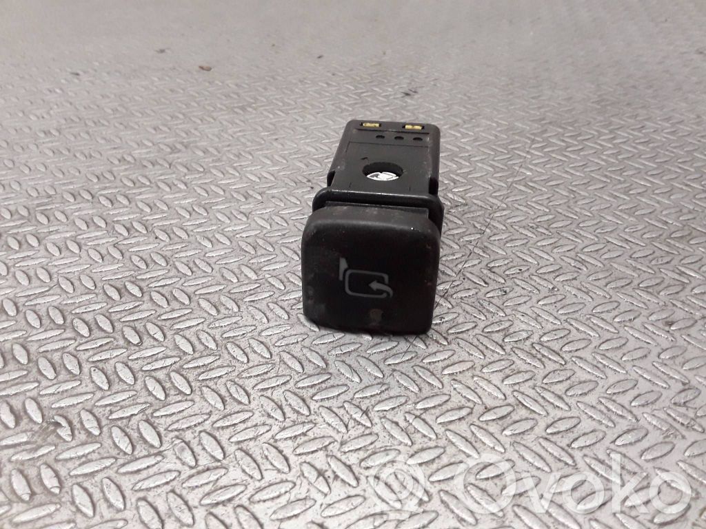 Saab 9-5 Wing mirror switch 