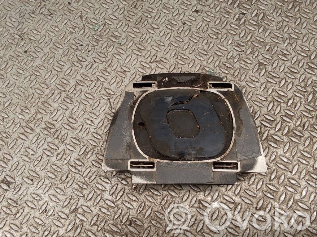 Saab 9-5 Rain sensor 