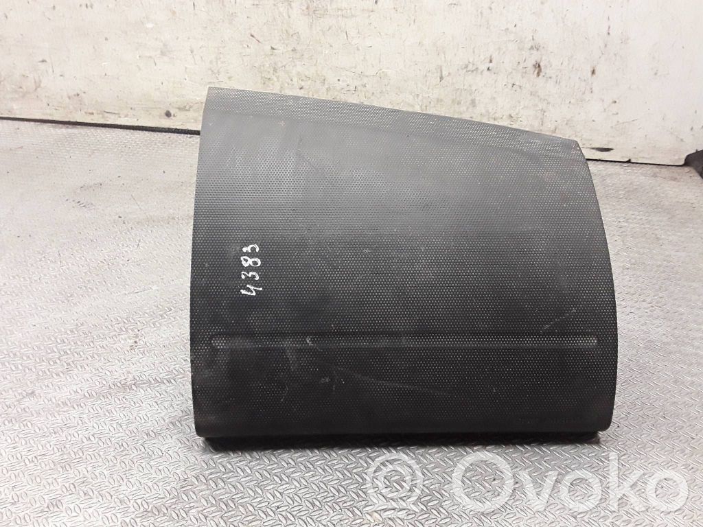 Airbag pasager   TKPAB0033
