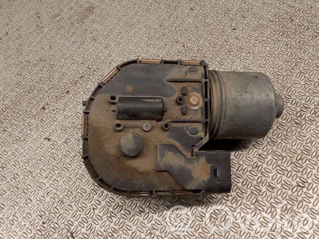 Seat Altea XL Pyyhkimen moottori 