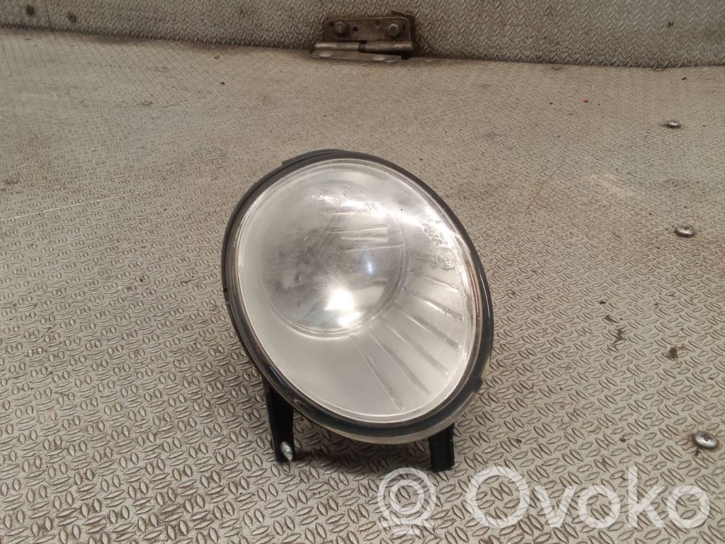 Miglas lukturis priekšā   AM2115K202,1N001030401