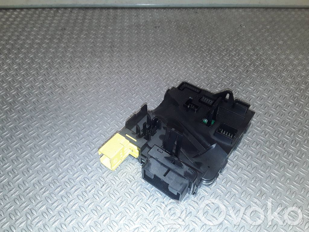 Steering angle sensor   8P0953549