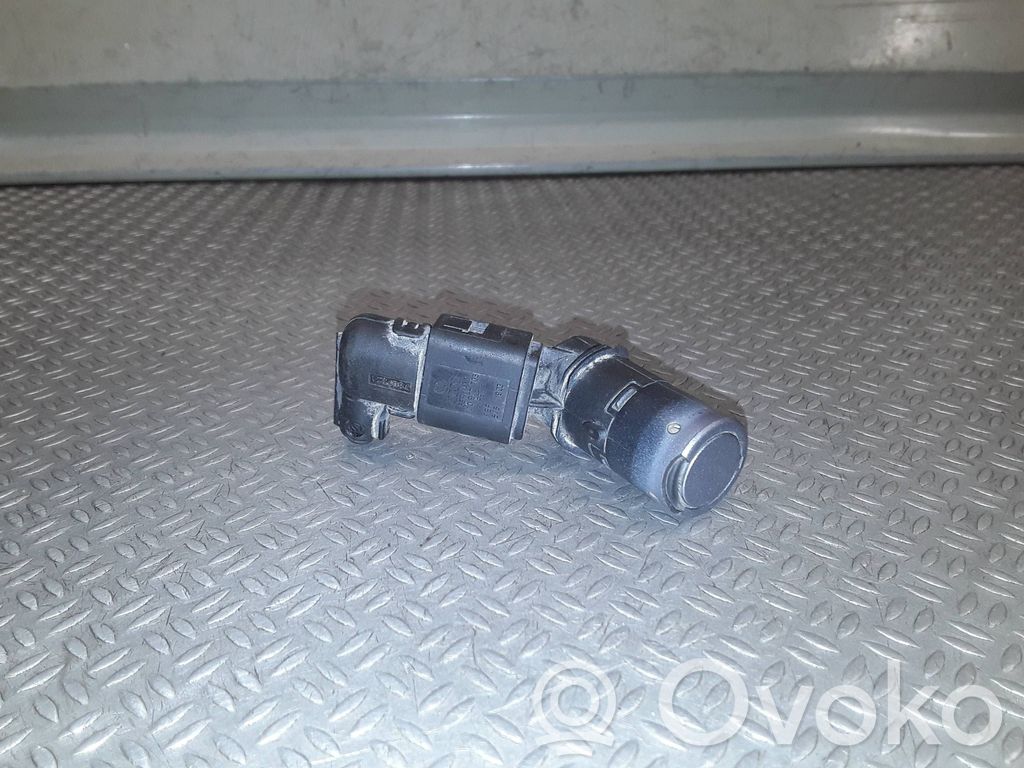 Audi A3 S3 8P Parking PDC sensor 