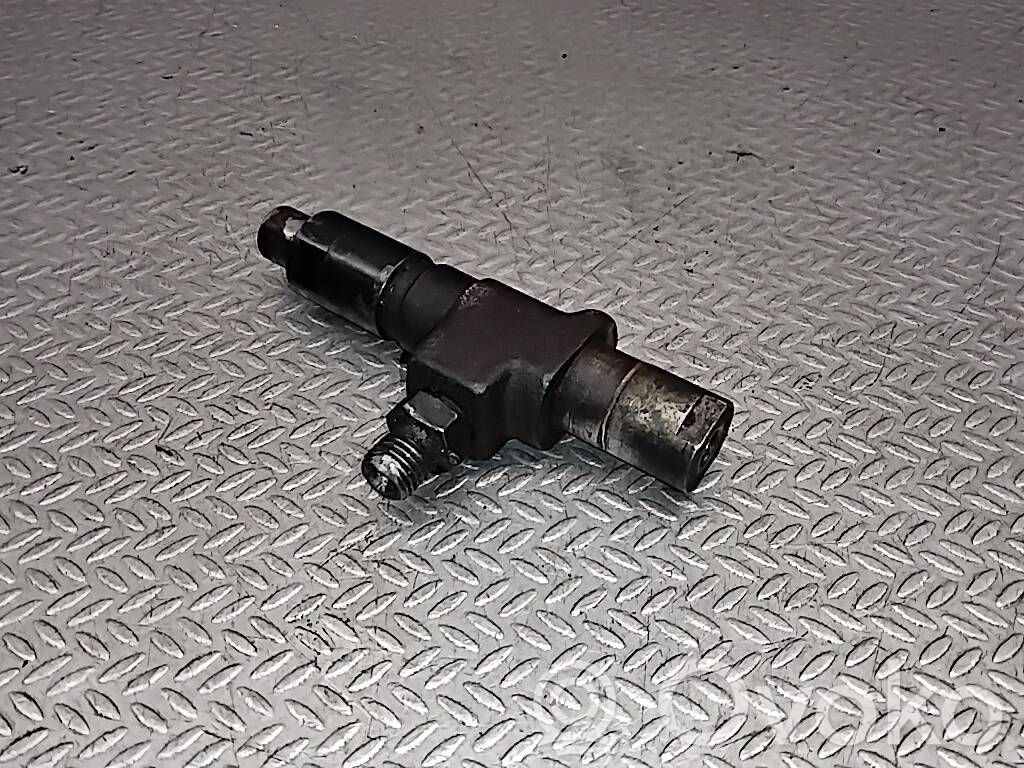 Injektor Einspritzdüse   RKB45S5456