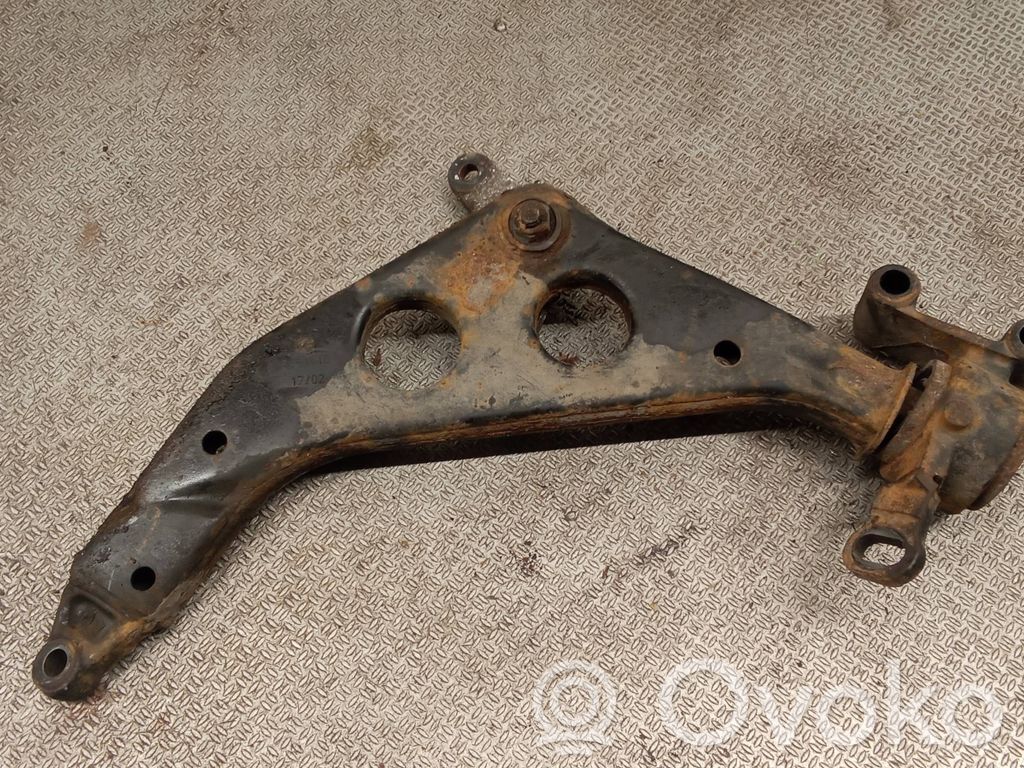 Mini One - Cooper R50 - 53 Front lower control arm/wishbone 