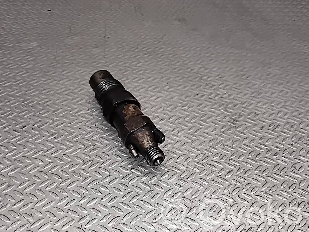 Volkswagen Transporter - Caravelle T4 Inyector de combustible 