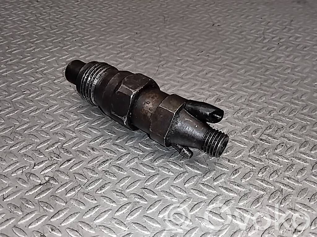 Peugeot 406 Sprausla (-i) 